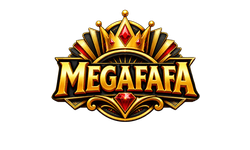 info slot online